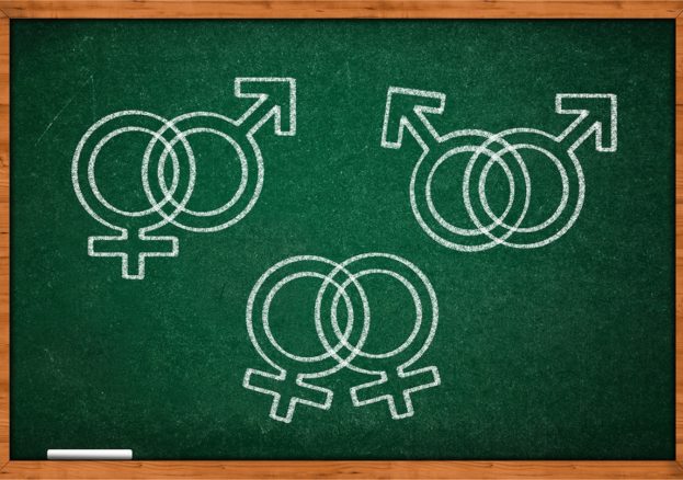 lgbt-education